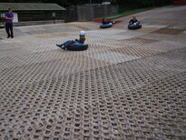 thumb_Tobypartynarelle_024.jpg