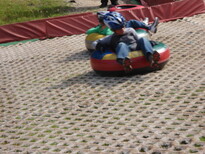 thumb_Tobypartynarelle_031.jpg