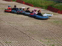 thumb_Tobypartynarelle_039.jpg