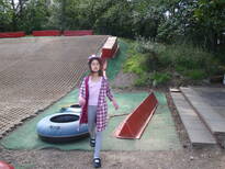 thumb_Tobypartynarelle_044.jpg