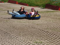 thumb_Tobypartynarelle_053.jpg