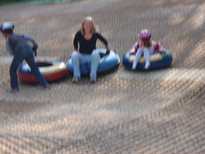 thumb_Tobypartynarelle_054.jpg