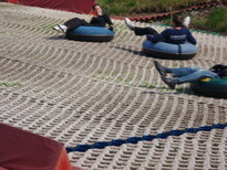 thumb_Tobypartynarelle_061.jpg