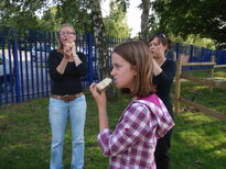 thumb_Tobypartynarelle_080.jpg