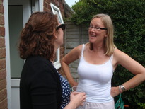 thumb_Tobypartynarelle_082.jpg