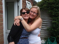 thumb_Tobypartynarelle_083.jpg