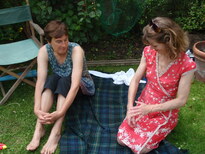 thumb_Tobypartynarelle_084.jpg