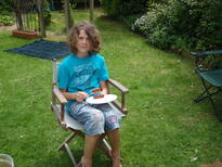 thumb_Tobypartynarelle_085.jpg