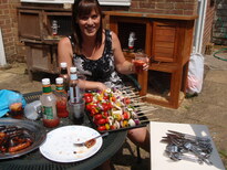 thumb_Tobypartynarelle_087.jpg