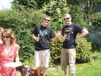 thumb_Tobypartynarelle_088.jpg