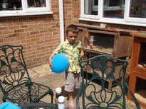 thumb_Tobypartynarelle_089.jpg