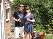 thumb_Tobypartynarelle_090.jpg