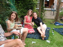 thumb_Tobypartynarelle_092.jpg