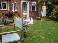 thumb_Tobypartynarelle_093.jpg