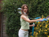 thumb_Tobypartynarelle_095.jpg