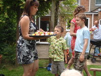 thumb_Tobypartynarelle_096.jpg