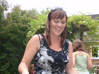 thumb_Tobypartynarelle_097.jpg