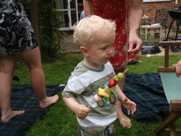thumb_Tobypartynarelle_098.jpg