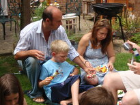 thumb_Tobypartynarelle_102.jpg