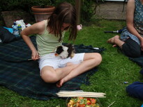 thumb_Tobypartynarelle_104.jpg