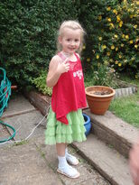 thumb_Tobypartynarelle_105.jpg