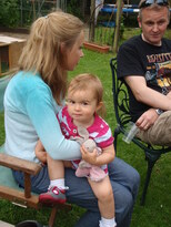 thumb_Tobypartynarelle_108.jpg