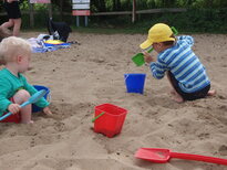 thumb_Frensham_Wales_and_rooms_033.jpg