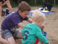 thumb_Frensham_Wales_and_rooms_034.jpg
