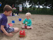 thumb_Frensham_Wales_and_rooms_035.jpg