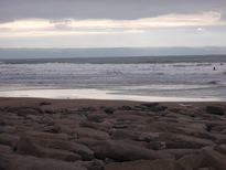 thumb_Frensham_Wales_and_rooms_039.jpg