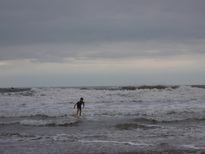 thumb_Frensham_Wales_and_rooms_042.jpg
