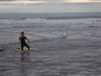 thumb_Frensham_Wales_and_rooms_044.jpg