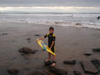 thumb_Frensham_Wales_and_rooms_045.jpg