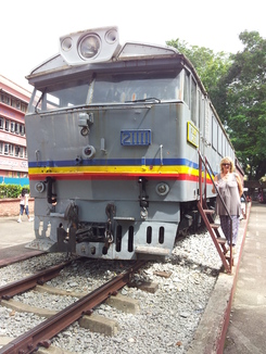 thumb_2011-Sumatra_020.jpg