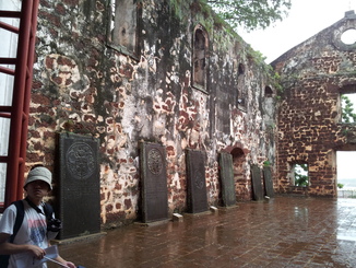 thumb_2011-Sumatra_023.jpg