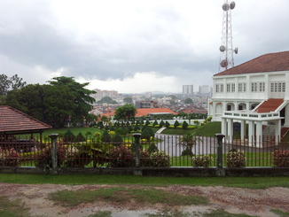 thumb_2011-Sumatra_024.jpg