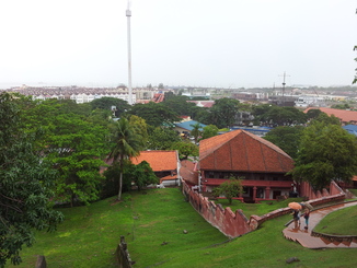 thumb_2011-Sumatra_025.jpg