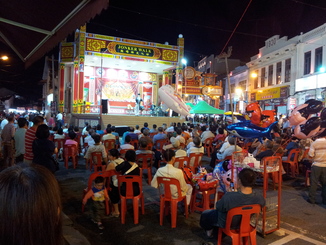 thumb_2011-Sumatra_027.jpg