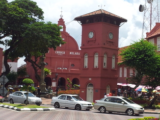 thumb_2011-Sumatra_028.jpg