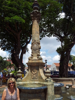 thumb_2011-Sumatra_030.jpg