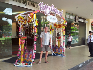 thumb_2011-Sumatra_032.jpg