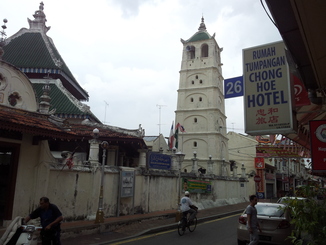 thumb_2011-Sumatra_039.jpg