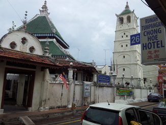 thumb_2011-Sumatra_041.jpg