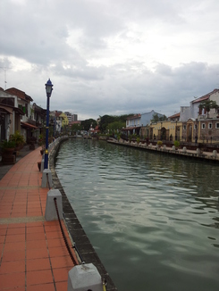 thumb_2011-Sumatra_046.jpg