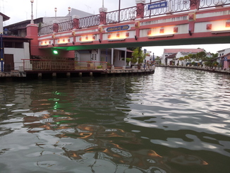 thumb_2011-Sumatra_047.jpg