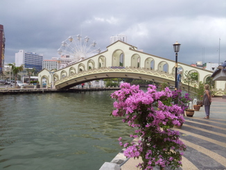 thumb_2011-Sumatra_048.jpg