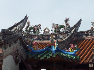 thumb_2011-Sumatra_050.jpg