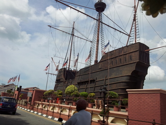 thumb_2011-Sumatra_053.jpg
