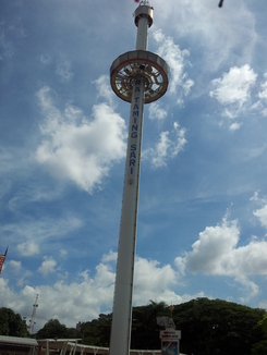 thumb_2011-Sumatra_054.jpg