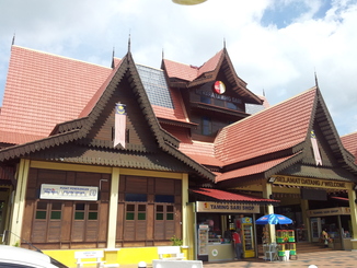 thumb_2011-Sumatra_060.jpg